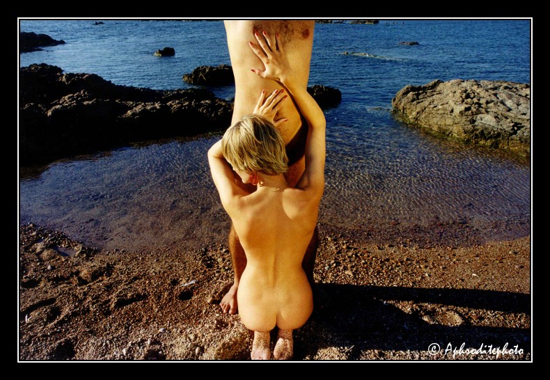 12 Mon homme bien aimé 1